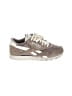 Reebok Gray Sneakers Size 7 - photo 1