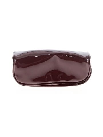 Aimee Kestenberg Makeup Bag (view 2)