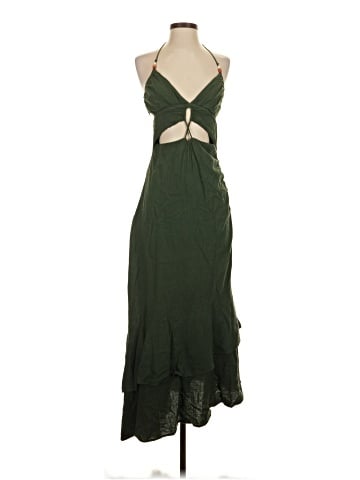 Zara Casual Dress (view 1)
