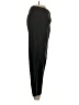 Madewell Black Dress Pants Size 0 - photo 4
