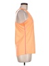Avia Orange Active Tank Size M - photo 4