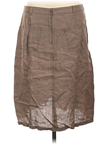 Gerry Weber Casual Skirt (view 2)