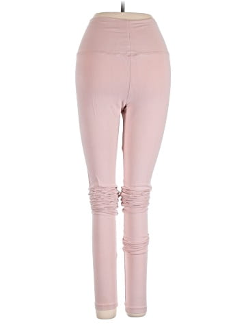 Ripple Leggings (view 2)