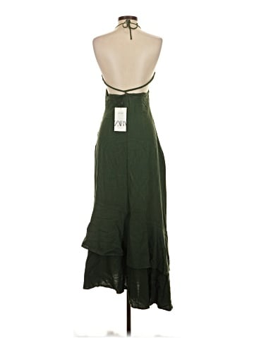 Zara Casual Dress (view 2)