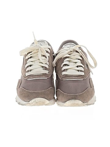 Reebok Sneakers (view 2)