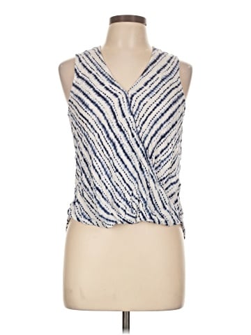 Staccato Tank Top (view 1)