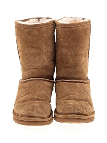 Bearpaw Boots (view 2)