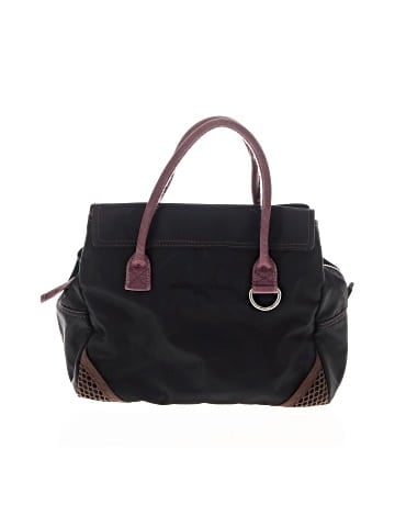 Unbranded Shoulder Bag (view 1)