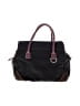 Unbranded Black Shoulder Bag One size - photo 1