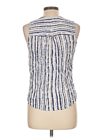 Staccato Tank Top (view 2)