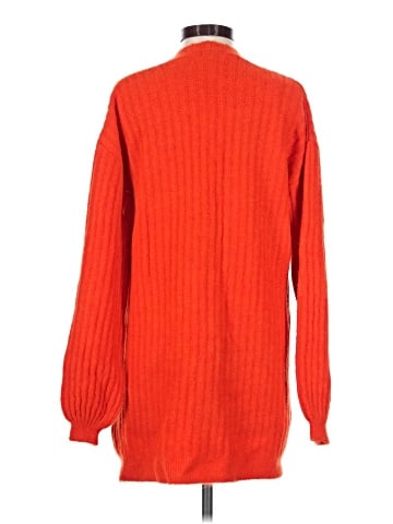 Topshop Cardigan (view 2)