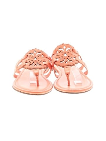 Circus NY by Sam Edelman Sandals (view 2)