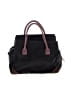 Unbranded Black Shoulder Bag One size - photo 3