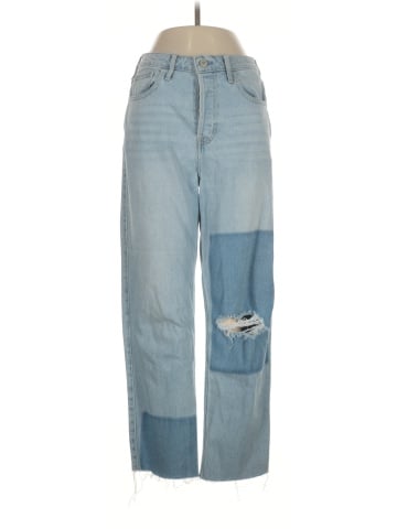 Hollister Jeans (view 1)