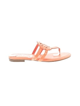 Circus Ny By Sam Edelman Sandals