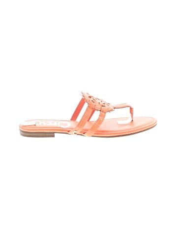 Circus NY by Sam Edelman Sandals (view 1)