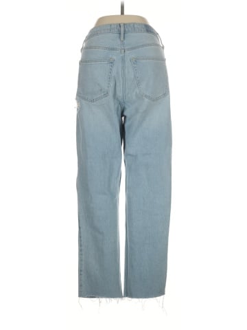 Hollister Jeans (view 2)