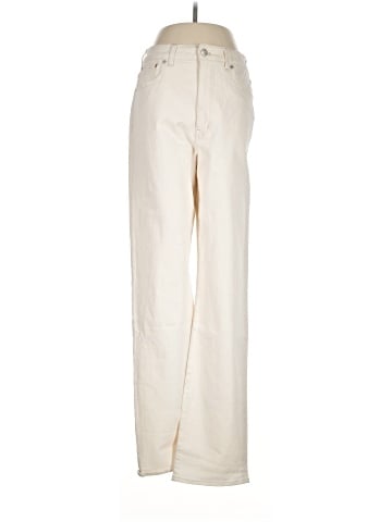 Madewell Casual Pants (view 1)