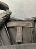BCBGMAXAZRIA 100% Polyester Black Cocktail Dress Size 4 - photo 7