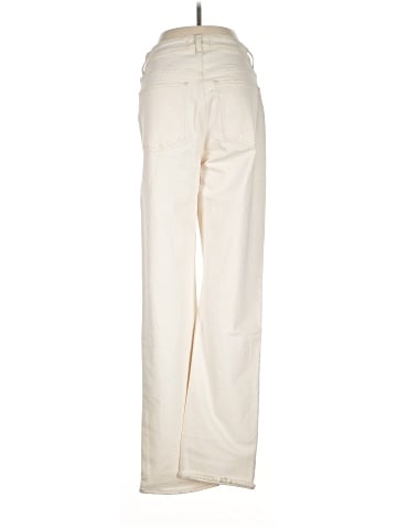 Madewell Casual Pants (view 2)