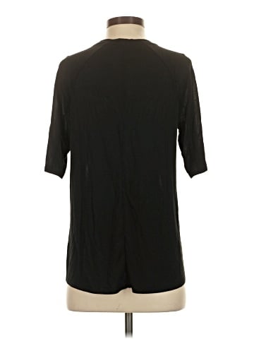 Vince. 3/4 Sleeve T-Shirt (view 2)