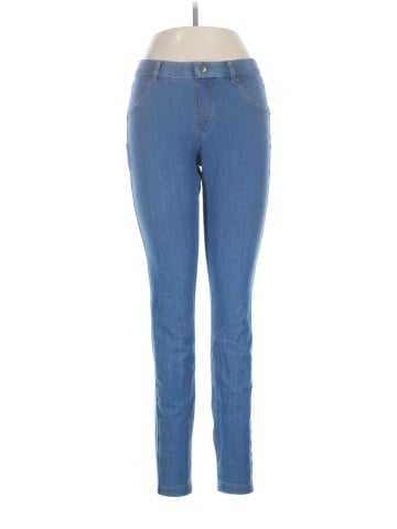 Hue Jeggings (view 1)