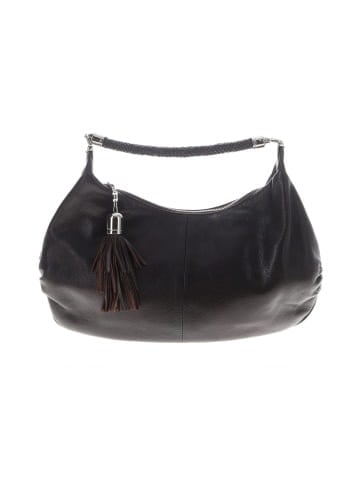 Cole Haan Hobo (view 1)