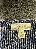 Soft Joie Blue Pullover Sweater Size S - photo 7