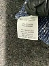 Soft Joie Blue Pullover Sweater Size S - photo 8