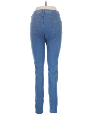 Hue Jeggings (view 2)