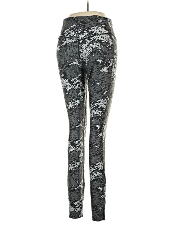 Nike Active Pants (view 2)