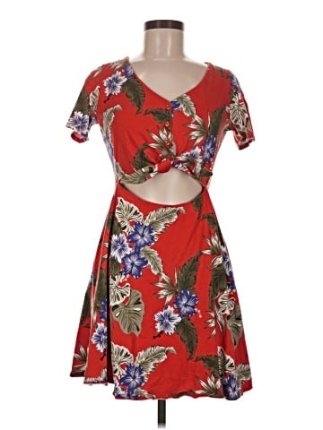 ASOS Casual Dress (view 1)