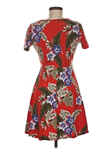 ASOS Casual Dress (view 2)