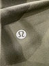 Lululemon Athletica Green Active Pants Size 24 waist (estimated) - photo 7