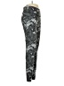 Nike Print Silver Active Pants Size M - photo 4