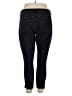 Abercrombie & Fitch Black Jeans Size 16R - photo 2