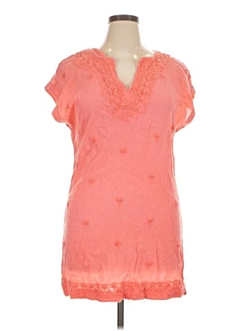 Tommy Bahama Casual Dress (view 1)