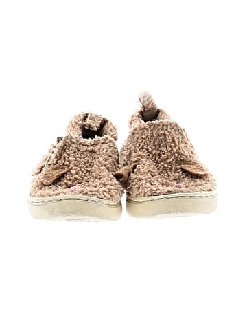 TOMS Dress Shoes (view 2)