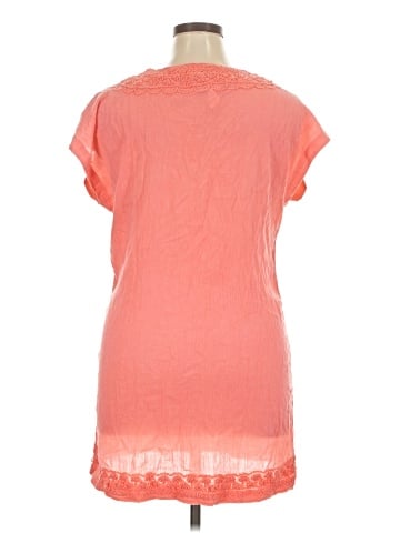 Tommy Bahama Casual Dress (view 2)
