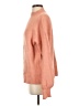 VICI Orange Turtleneck Sweater Size S - photo 5