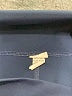 Fabletics Solid Blue Active Pants Size 32 waist (estimated) - photo 4