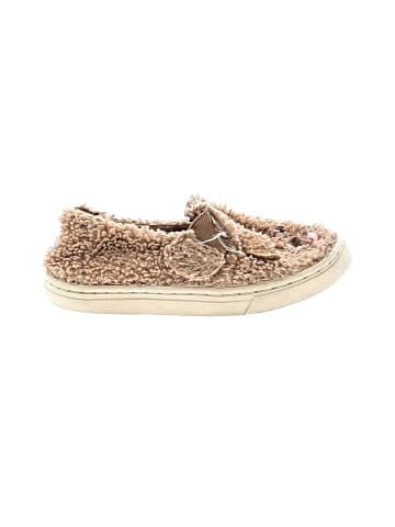 TOMS Dress Shoes (view 1)