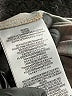 BCBGeneration Stripes Tan Casual Dress Size S - photo 8