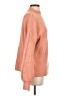 VICI Orange Turtleneck Sweater Size S - photo 4
