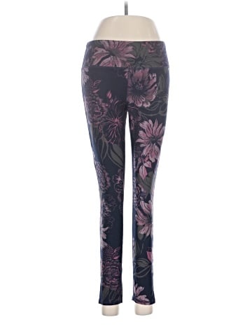 Maurices Leggings (view 1)