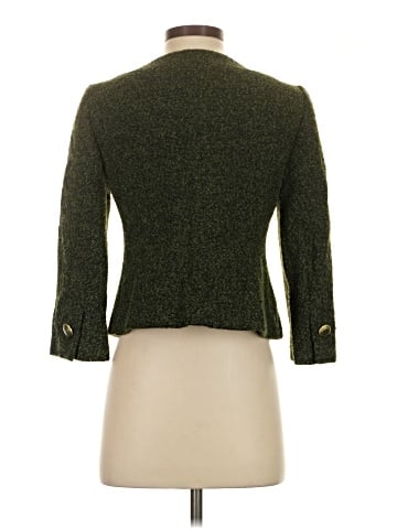 Ann Taylor LOFT Jacket (view 2)
