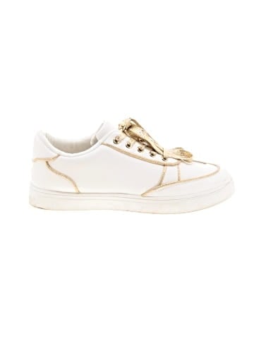 Comfort Sneakers (view 1)