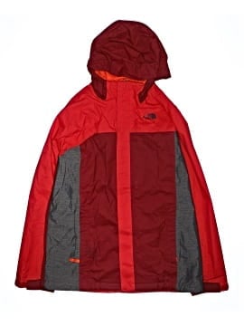 The North Face Snow Jacket