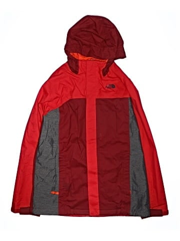 The North Face Snow Jacket (view 1)