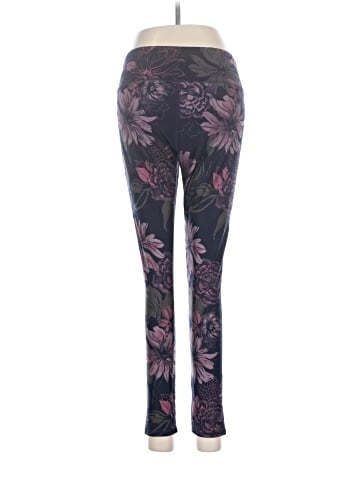 Maurices Leggings (view 2)